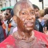 nhc_chocolate_mas_2010_pt2-216