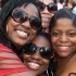 nhc_chocolate_mas_2010_pt2-217