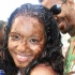 nhc_chocolate_mas_2010_pt2-218