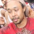 nhc_chocolate_mas_2010_pt2-219