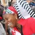 nhc_chocolate_mas_2010_pt2-220