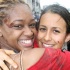 nhc_chocolate_mas_2010_pt2-221