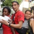 nhc_chocolate_mas_2010_pt2-222