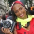 nhc_chocolate_mas_2010_pt2-224