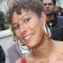 nhc_chocolate_mas_2010_pt2-225