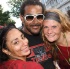 nhc_chocolate_mas_2010_pt2-227