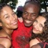 nhc_chocolate_mas_2010_pt2-228
