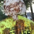 nhc_chocolate_mas_2010_pt2-229