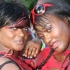 nhc_chocolate_mas_2010_pt2-230