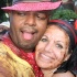 nhc_chocolate_mas_2010_pt2-231