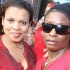 nhc_chocolate_mas_2010_pt2-232