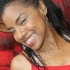 nhc_chocolate_mas_2010_pt2-233