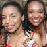 nhc_chocolate_mas_2010_pt2-234
