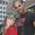 nhc_chocolate_mas_2010_pt2-236
