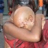 nhc_chocolate_mas_2010_pt2-237