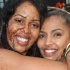 nhc_chocolate_mas_2010_pt2-238
