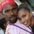 nhc_chocolate_mas_2010_pt2-239