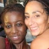 nhc_chocolate_mas_2010_pt2-240