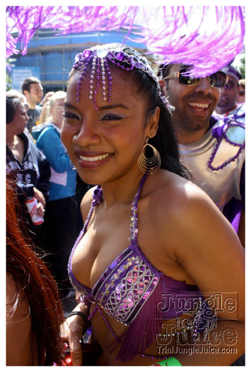 nhc_lagniappe_2010_pt1-143