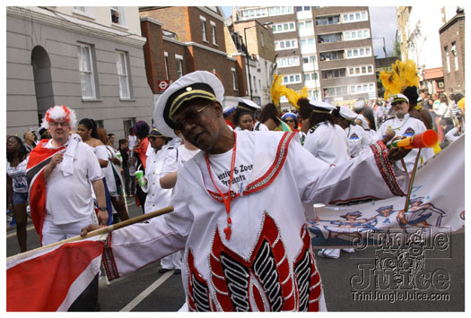 nhc_lagniappe_2010_pt1-149