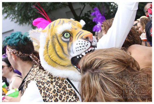 nhc_lagniappe_2010_pt1-152