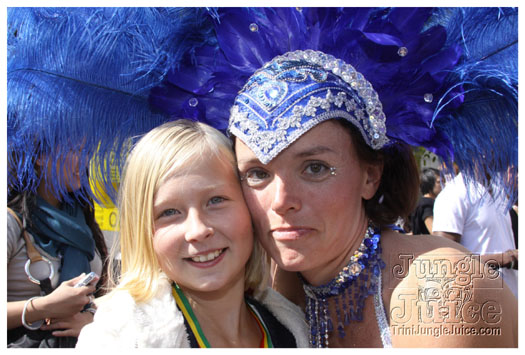nhc_lagniappe_2010_pt1-167