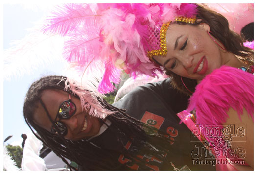 nhc_lagniappe_2010_pt1-179