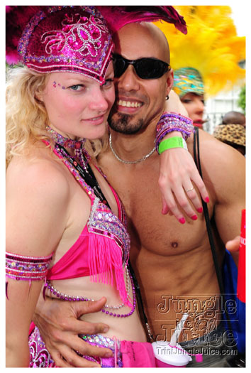 nhc_lagniappe_2010_pt1-202
