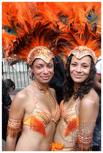 nhc_lagniappe_2010_pt1-203