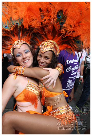 nhc_lagniappe_2010_pt1-204