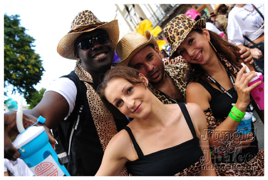 nhc_lagniappe_2010_pt1-208
