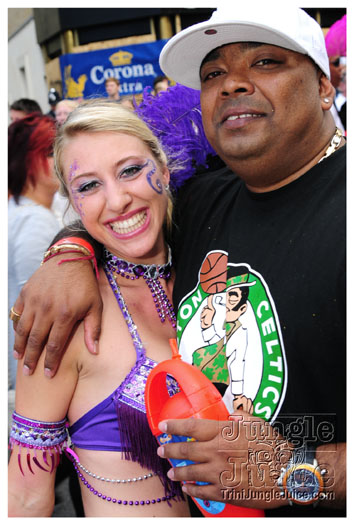 nhc_lagniappe_2010_pt1-209