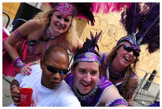 nhc_lagniappe_2010_pt1-210