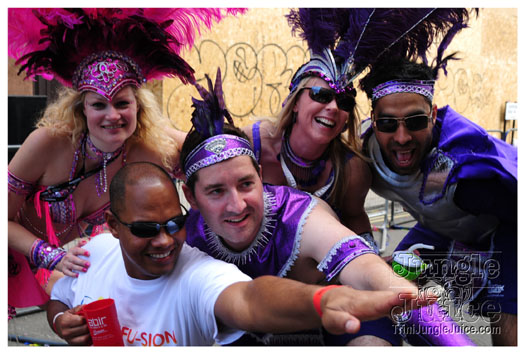 nhc_lagniappe_2010_pt1-211