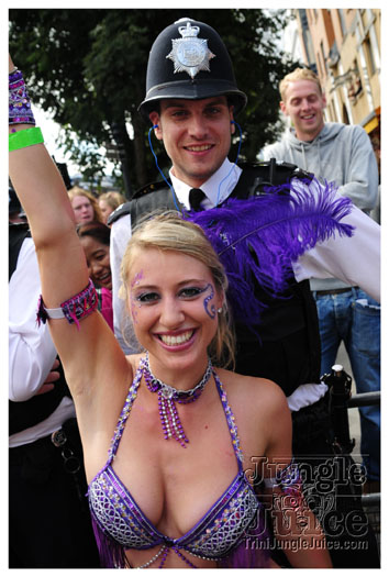 nhc_lagniappe_2010_pt1-214