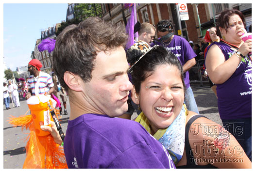 nhc_lagniappe_2010_pt1-222