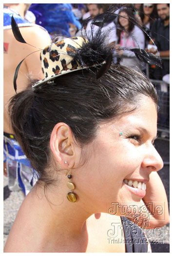 nhc_lagniappe_2010_pt1-223