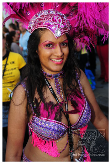 nhc_lagniappe_2010_pt1-224