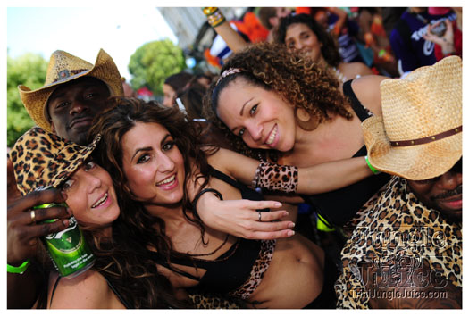 nhc_lagniappe_2010_pt1-227