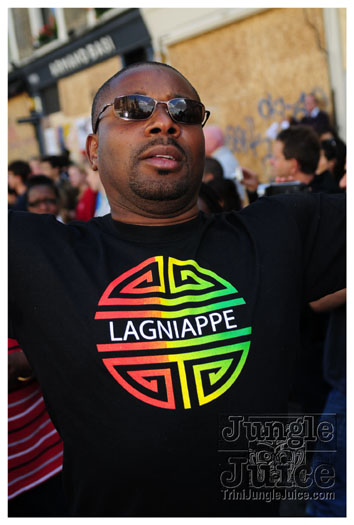 nhc_lagniappe_2010_pt1-230