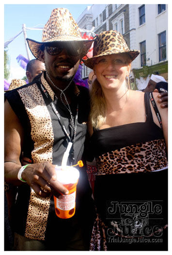 nhc_lagniappe_2010_pt1-234