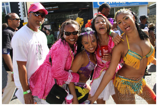 nhc_lagniappe_2010_pt1-236