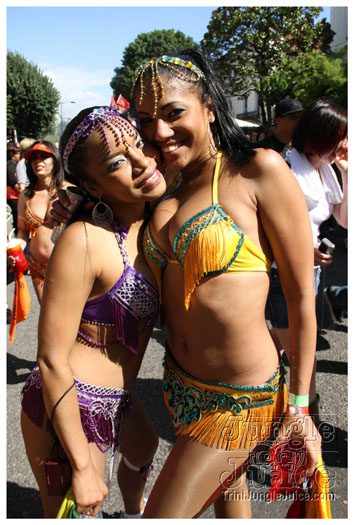 nhc_lagniappe_2010_pt1-237