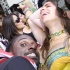 nhc_lagniappe_2010_pt1-166