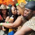 nhc_lagniappe_2010_pt1-176