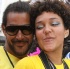 nhc_lagniappe_2010_pt1-192