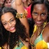 nhc_lagniappe_2010_pt1-196