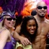 nhc_lagniappe_2010_pt1-201