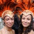 nhc_lagniappe_2010_pt1-203