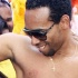 nhc_lagniappe_2010_pt1-206